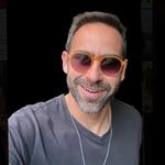 Marcelo Abreu - @marcelo_abreu - Instagram