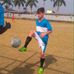Marcelo abreu - Facebook