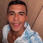 Marcelo Abreu - @marceloabreu0 - Instagram