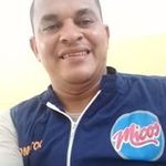 Marcelo Abreu - @marcelo.abreu.5437923 - Instagram
