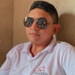 Marcelo Abreu - @marcelo_abreu_73550 - Instagram