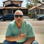 Marcelo Abreu - @marcelo_abreu_pires - Instagram