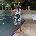 Marcelo Abreu - @marcelo.abreu.7739 - Instagram
