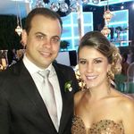 Marcelo Abreu - @marcelo_c_abreu - Instagram