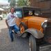 Marcelo Abreu - Facebook