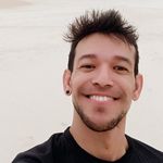 Marcelo Abreu - @marcelo.abreuu - Instagram