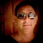 Marcelo Abreu - @marceloabreufa - Instagram