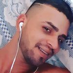 Marcelo Abreu - @marceloabreu479 - Instagram