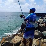 Marcelo Abreu - @marcelo_abreu79 - Instagram