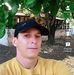 Marcelo Abreu - Facebook