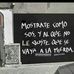Marcelo Abreu - Facebook