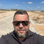 Marcelo Abreu - @marcelo_abreu8 - Instagram