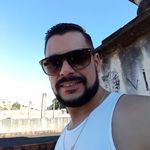 Marcelo Abreu - @marcelo.valenteabreu - Instagram