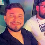 Marcelo Abreu - @marcelo.abreu26 - Instagram