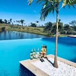 marcelo abreu - @marcelo_.abreu - Instagram