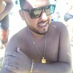 Marcelo Abreu - @marcelo_abreu35 - Instagram