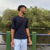 Marcelo Abreu - @marcello_abreu - TikTok