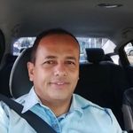 Marcelo Abreu - CF: 18.799 GO / CNAI 33452 - @marcelo_abreu_imoveis - Instagram