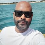 Marcelo Abreu Pires - @marcelo___abreu - Instagram
