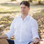 Marcelo Lopez de Abreu - @marcelolopezabreu - Instagram