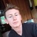 Marcelo Marcelo Abreu - Facebook