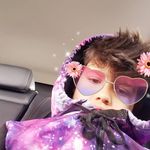 Marcelo - @_marcelo_acevedo_ - Instagram