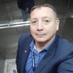 Marcelo  Acevedo - @marcelo.acvdo - Instagram