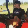 Marcelo Acevedo483 - @mar.ce3320 - TikTok