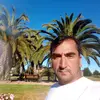 Marcelo Acevedo - @marcelo.acevedo60 - TikTok