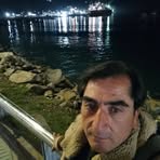 Marcelo Acevedo - Facebook