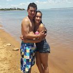 Marcelo Acevedo - @marcelo.acevedo.794 - Instagram