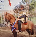 Marcelo Acevedo - Facebook