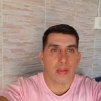 Marcelo Acevedo - Facebook