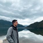Marcelo Acevedo - @marceloacevedo_t - Instagram