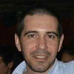 Marcelo Acevedo - @marcelo.acevedo.927 - Instagram