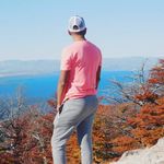 Marcelo Acevedo - @marceloacevedo2020 - Instagram
