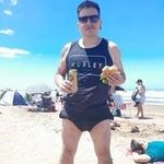 Marcelo Acevedo - @marcelo_acevedo_ - Instagram