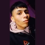 Marcelo Acevedo - Facebook