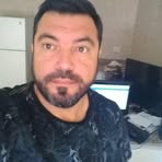 Marcelo Acevedo - Facebook