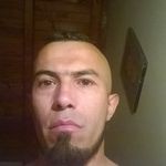 Marcelo Acevedo - @amarcelo14 - Instagram