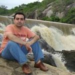 Marcelo Acevedo - @marcelo.acevedo.54 - Instagram