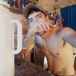 Marcelo Acevedo - @marceloacevedo404 - Instagram