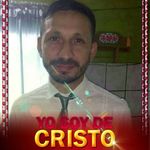 Marcelo Acevedo - @marcelo.acevedo.39545464 - Instagram