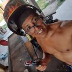 Marcelo Acevedo - @creacionesmarcetivis - Instagram