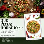 Marcelo Acevedo - @marcelo.acevedo - Instagram