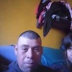 Marcelo Acevedo - Facebook