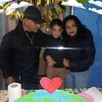 Marcelo Acevedo - Facebook