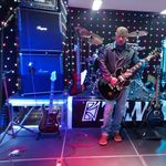 Marcelo Acevedo - @marceloacevedo58 - Instagram