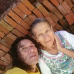 Marcelo Acevedo - Facebook
