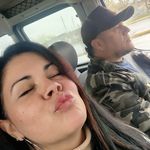 Marcelo Acevedo - @marcelo.acevedo.524 - Instagram